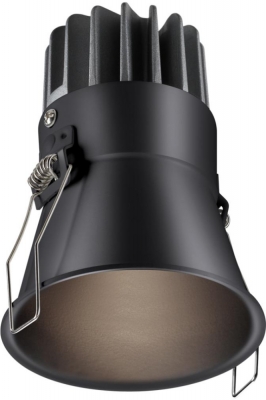 Точечный светильник Lang 358909