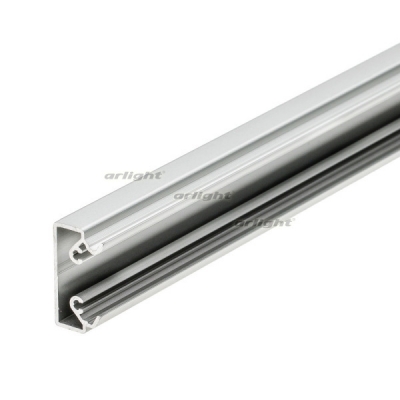 Профиль  015467