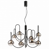 Подвесная люстра  287-023-08 