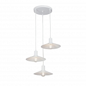 Подвесной светильник  V3094-0/3S 