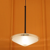 Подвесной светильник Centaura 11336 