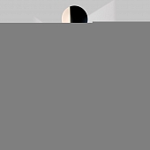 Подсветка для картин  IL.0040.0060-6-MBK 