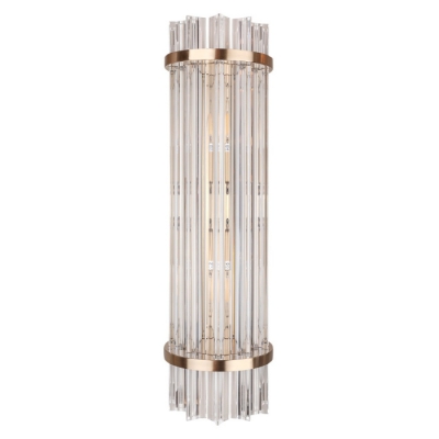 Настенный светильник Saturno L37522.92