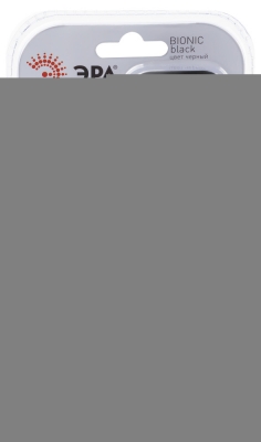 Звонок дверной  90777