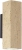 Настенный светильник Earthy SL1194.401.01