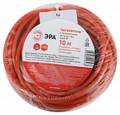 Розеточные блоки, удлинители  UPx-1e-3x1-10m 