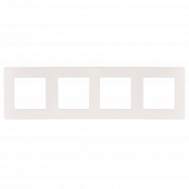 Рамка  12-5104-01 