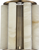 Настенный светильник Delight SL1516.301.02 