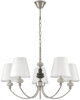 Подвесная люстра Kentuki 8283/5