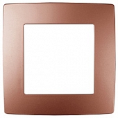 Рамка  12-5001-14 