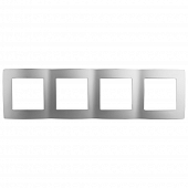 Рамка  12-5004-03 