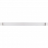 Настенно-потолочный светильник  32408 