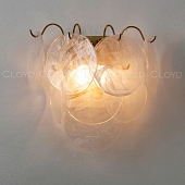 Бра Россия 20482 