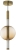 Подвесной светильник Canzo Canzo L 1.P5 CL Подвесной светильник Canzo Canzo L 1.P5 CL