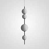 Подвесной светильник  40.2133-0 