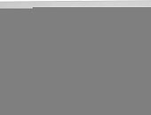 Трековый светильник  53003-9.3-001LD GX53 WT 