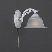 Бра 9602 A.9602/1 