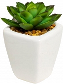 Искусственное растение в горшке  8J-1735382 