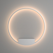 Настенный светильник Rim MOD058WL-L50W3K 