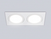 Точечный светильник Techno Spot TN6612 