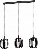 Подвесной светильник Romazzina 900495 