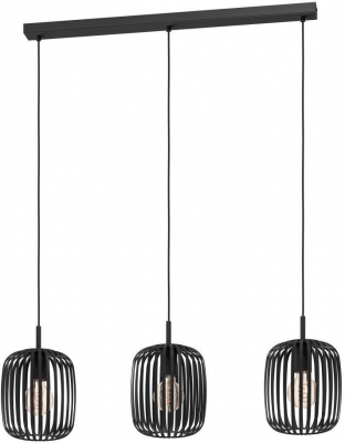 Подвесной светильник Romazzina 900495