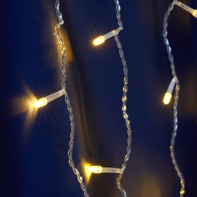 Гирлянда  41625