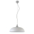 Подвесной светильник Raylin LH032068 Подвесной светильник Raylin LH032068