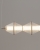 Подвесной светильник Senta V11367-PL
