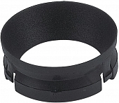 Декоративное кольцо  Ring DL18624 black 