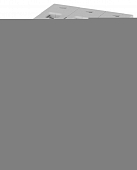 Автоматический выключатель  VA63-3P32C4.5 