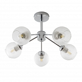 Потолочная люстра MODEMODERN MD.5174.5 