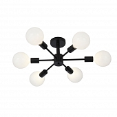 Потолочная люстра Ano SL419.402.06 