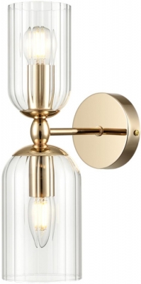 Бра Kassia 6586/2W