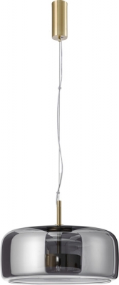 Подвесной светильник Reflex 4234-2P