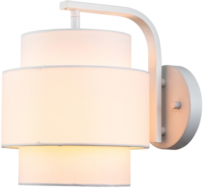 Бра Zemfira V000348