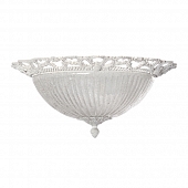 Потолочная люстра Vigilanza Vigilanza E 1.13.46 BW 