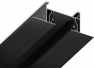 Шинопровод TRACK SYSTEM GL7124