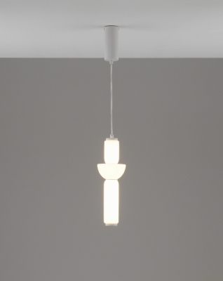 Подвесной светильник Arabella V11170-PL