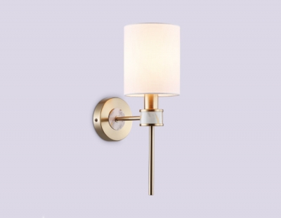 Бра High Light LH72375