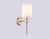 Бра High Light LH72375