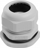 Сальник  49383 