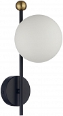 Бра Melody 6581/1W 