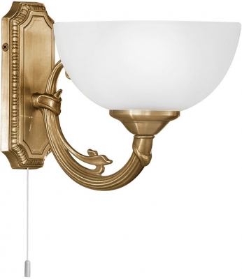 Бра Savoy 82751