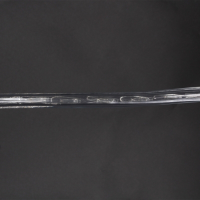 Дюралайт  13-2W-100M-220V-LED-U W/W FLASH