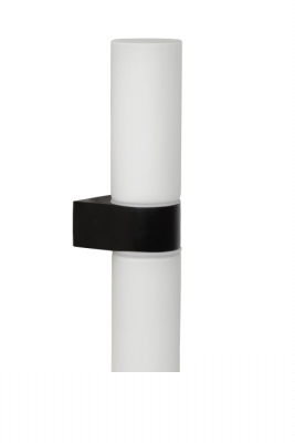 Бра Jesse 04202/02/30