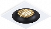 Точечный светильник TECHNO SPOT TN102727 