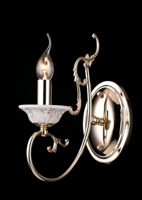 Бра Terme A2073AP-1GO