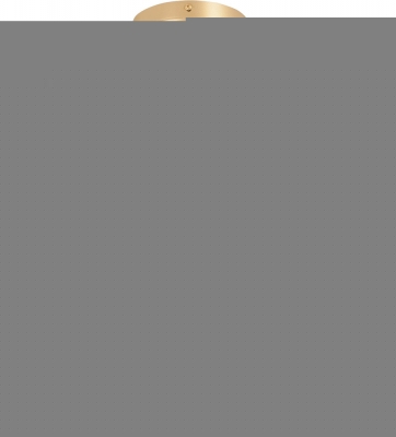 Потолочная люстра  V4942-8/3PL