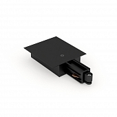 Подводы питания  KTK2CBk 